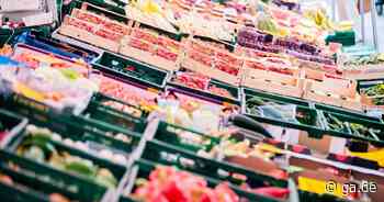 QS Qualität und Sicherheit GmbH: Wie der freiwillige „Lebensmittel-Tüv“ aus Bonn arbeitet - General-Anzeiger Bonn