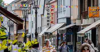 Bonn-Duisdorf: Diese Geschäfte haben auf der Rochusstraße neu eröffnet - Juni 2022 - General-Anzeiger Bonn