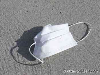 Mixed messages on end of mask mandates confusing for some