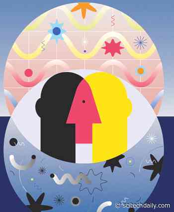 Investigators Discover Key Parkinson’s Disease Protein “Toggle Switch”