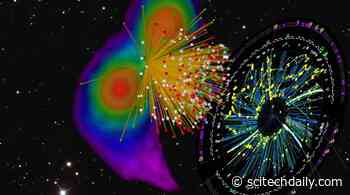 New Insights Into Neutron Star Matter: Combining Heavy-Ion Experiments and Nuclear Theory