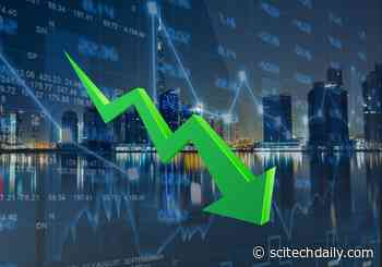 When Companies’ Diversity Messages Backfire