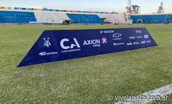 En vivo: Racing iguala con Agropecuario - VIVE | La Plata