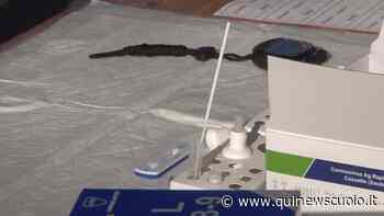 Covid, oltre 200 nuovi casi nel Pisano - Qui News Cuoio