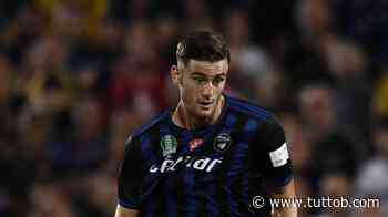 La Nazione: "Pisa, Lucca & Co: l'ora delle decisioni" - Tutto B