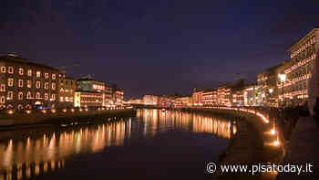 Giugno Pisano: 'Nel cuore di Pisa da 150 anni' con i libri di Pacini Editore - PisaToday