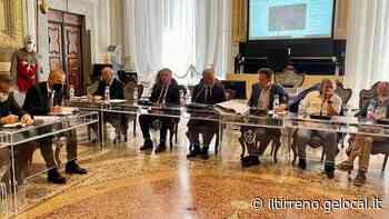 Pisa e la base militare: resta la soluzione Ospedaletto, ma ora spunta l'ipotesi Pontedera - Il Tirreno