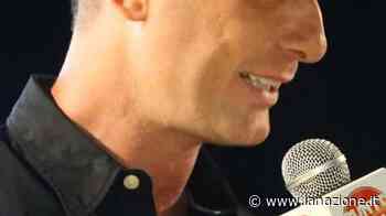 Pisa Beach Soccer senza arena Stop ai campionati, nuovo appello - LA NAZIONE