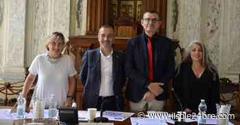 Apre a Pisa lo Sportello interuniversitario contro la violenza di genere - Il Sole 24 ORE