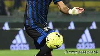 "Voglio restare a Pisa. Qui sono cresciuto" - LA NAZIONE