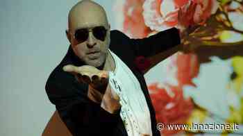 Marenia 2022: Mario Biondi a Marina di Pisa il 18 agosto - LA NAZIONE