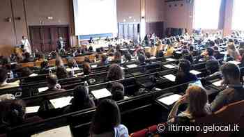 L'Università di Pisa assume, ecco 15 posti: i requisiti e come candidarsi - Il Tirreno