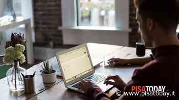 Smart working, Di Gaddo (Pd): "L’amministrazione non risponde, si sta perdendo tempo prezioso" - PisaToday