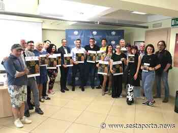 Music&Drink Night: musica e divertimento tornano protagonisti nel centro storico di Pisa - SestaPorta.News Pisa