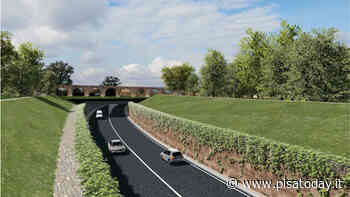 Tangenziale Nord-Est: "Pisa stretta in una morsa di cemento" - PisaToday