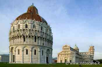 Pisa, accordo tra Università e Comune per promuovere la città - intoscana - InToscana