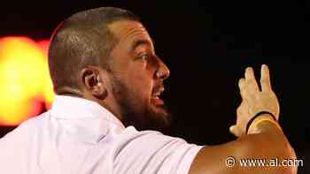 Brewton native Brandon Wilcox out as W.S. Neal football coach after 1 year - AL.com