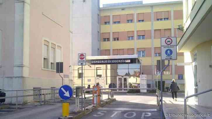 La tragedia: bimba di quattro mesi morta a Oderzo - La Tribuna di Treviso