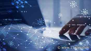 Buckhead to get its own cryptocurrency shop - 11Alive.com WXIA