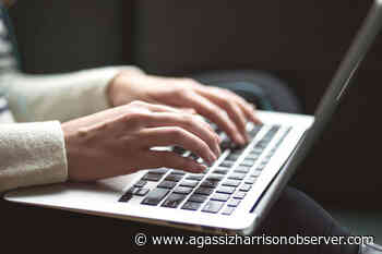 Cryptocurrency- scams increasingly targeting Lower Mainland seniors – Agassiz Harrison Observer - Agassiz Harrison Observer