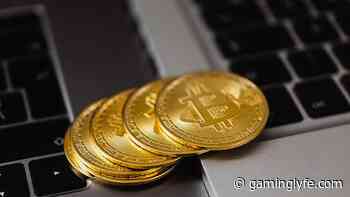 Gaming in the Future: Will Cryptocurrency Change Anything? - GLYFE Nation