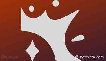 What Happened to True Decentralization? How the Bed of Politics Hurts Cryptocurrency - ZyCrypto