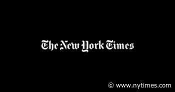 Cryptocurrency and Bitcoin: Here's What to Know - The New York Times