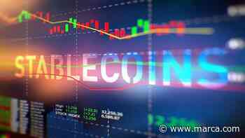 Cryptocurrency: Which is the most stable and why? - marca.com