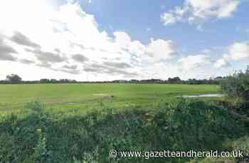 24 homes to be built in Sutton Benger, near Chippenham - Gazette & Herald