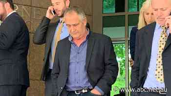 Victorian vegetable farm fined $60k over illegal worker scheme