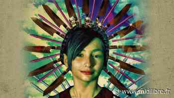 Frontignan : quand l'affiche du Firn s'invite au conseil municipal - Midi Libre