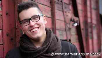 Frontignan : le lycée agricole Maurice Clavel ouvre ses portes ce 21 mai - Hérault Tribune