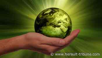 Frontignan : le printemps des énergies renouvelables le 21 mai - Hérault Tribune