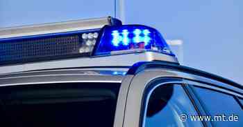 Deshalb kontrollierte der Zoll die Mindener Rathaus-Baustelle - Mindener Tageblatt