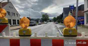 Minden erwartet Überschuss von 26,6 Millionen Euro - aber die Freude ist getrübt - Mindener Tageblatt