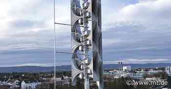 Probealarm am Donnerstag: In Minden sind nur acht Sirenen einsatzbereit - das sind die Hintergründe - Mindener Tageblatt