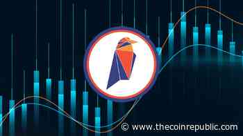 Ravencoin Price Analysis: What's So Special about RVN? You will be Amazed after Knowing this! - The Coin Republic