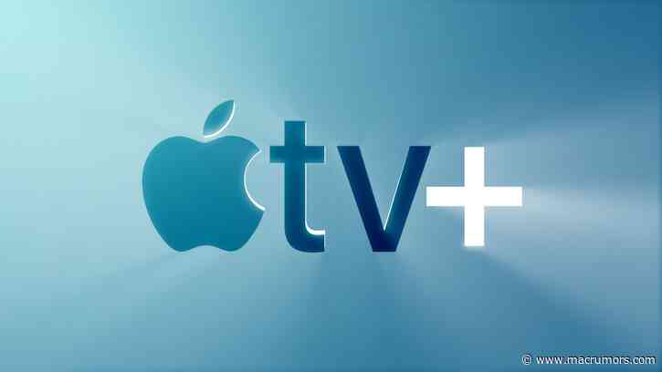 Colin Farrell, Brad Pitt to Star in New Apple TV+ Content