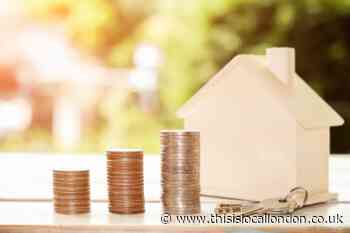 Greenwich house prices: Average house prices rise by £12,000 in March