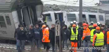 Pioltello: in aula si dibatte sullo stato del giunto e su manutenzione - CremonaOggi