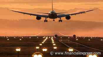 Iraqi Airways goes live on Ramco aviation suite - The Financial Express