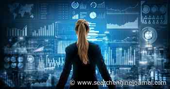 Top 17 Enterprise SEO Metrics To Inform Your Reporting via @sejournal, @wburton27