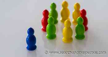 Fixing Google Search Console’s Coverage Report ‘Excluded Pages’ via @sejournal, @olgazarzeczna