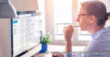 7 Ways To Use Email To Boost Organic Traffic via @sejournal, @brentcsutoras