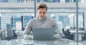 Try These Tools & Methods For Exporting Google Search Results To Excel via @sejournal, @martinibuster