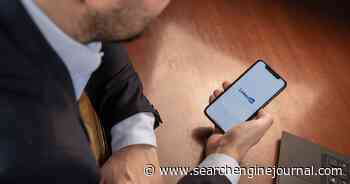 LinkedIn Expands Audio Events To All Users via @sejournal, @MattGSouthern