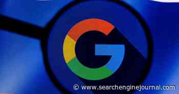 Google’s Criticisms Against Tech Antitrust Bill – Are They Valid? via @sejournal, @MattGSouthern