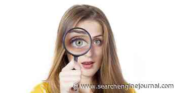 WordPress Proposal To Improve Security & Performance of Plugins via @sejournal, @martinibuster