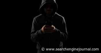 Dark Side Of The Unsend: The Danger Of Apple iMessage’s New Features via @sejournal, @Juxtacognition