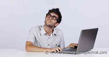 Google’s Preferred Structured Data: JSON-LD vs. Microdata via @sejournal, @martinibuster